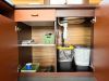 IMG-20260416-WA0060
