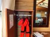 IMG-20260416-WA0062