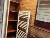 IMG-20260416-WA0063