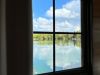 IMG-20260416-WA0064