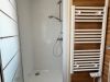 IMG-20260416-WA0065
