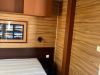 IMG-20260416-WA0068