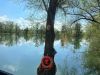 IMG-20260416-WA0069