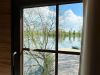 IMG-20260416-WA0070