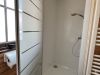 IMG-20260416-WA0071