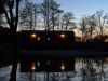 IMG-20260416-WA0077