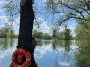 IMG-20260416-WA0078