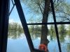IMG-20260416-WA0079