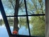 IMG-20260416-WA0082