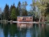 IMG-20260416-WA0086