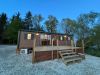 IMG-20260416-WA0087