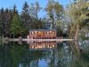 IMG-20260416-WA0088