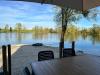 IMG-20260417-WA0007