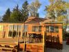IMG-20260417-WA0018
