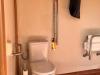 IMG-20260425-WA0001