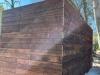 IMG-20260425-WA0004