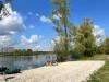 IMG-20260425-WA0016