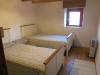fishermens retreat 13