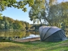 fishermens retreat 01
