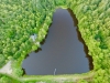 fishermens retreat 02