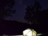 fishermens retreat 18
