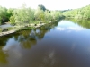 fishermens retreat 20