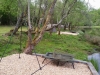 fishermens retreat 21