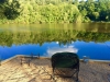 fishermens retreat 22