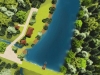 fishermens retreat 23