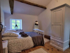 la-froterie-slaapkamer