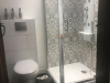 la-froterie-toilet