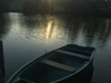 Unknown-1