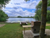 baleine-faciliteiten-04
