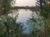 image00006-1