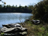 image00010-1