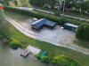 DCIM\100MEDIA\DJI_0026.JPG