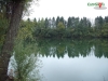 Lac de Lumiere