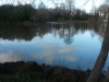 lac-du-monde-meer-01