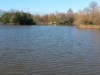 lac-du-monde-meer-02