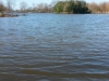 lac-du-monde-meer-03