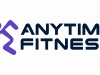 anytime-fitness-logo