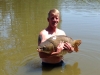 41lb mirror image.jpg