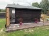 IMG-20241028-WA0001