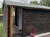 IMG-20241028-WA0002