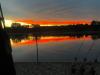 IMG-20241016-WA0011