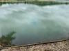 IMG-20241020-WA0004