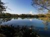 IMG-20241020-WA0009