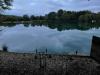 IMG-20241020-WA0013