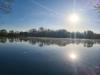 IMG-20241020-WA0014