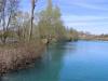 IMG-20241020-WA0015